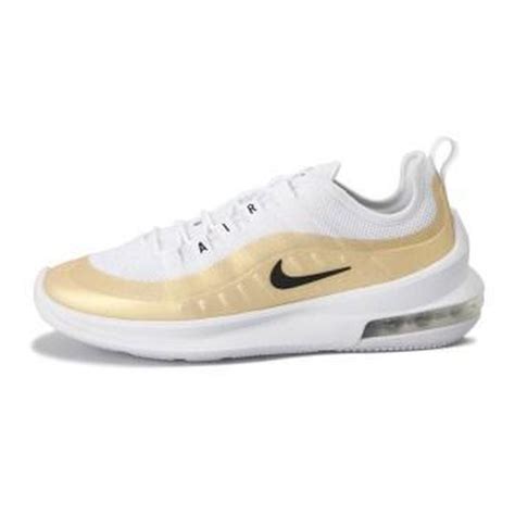 nike air max axis wit goud|Nike Air Max Axis .